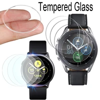 screen protector for samsunggarminticwatchhayloumibrohuaweihonor tempered glass film