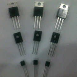 

5 шт. G1084T43UF G1084-18T43UF G1084-33T43UF