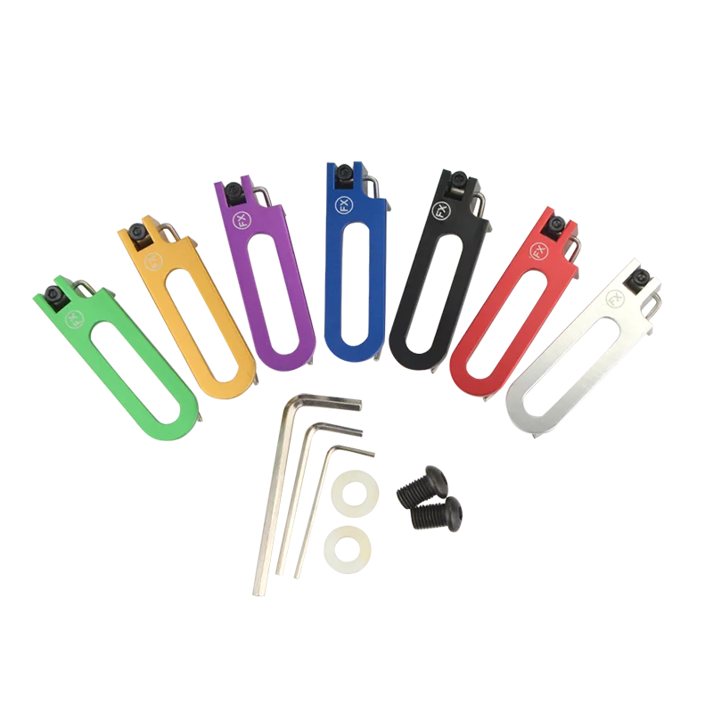 1 комплект подушка для охоты Плунжер и подставка стрел изогнутый лук длинный