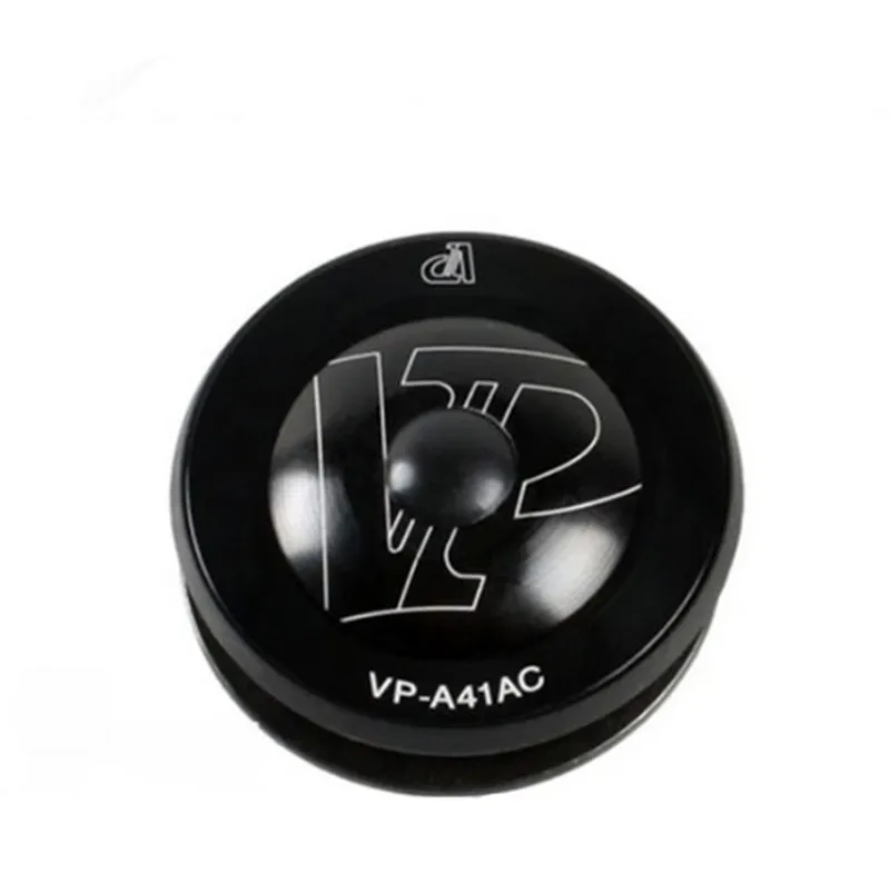 Горный велосипед шоссейный VP A41 44 мм гарнитура шарикоподшипник встроенная