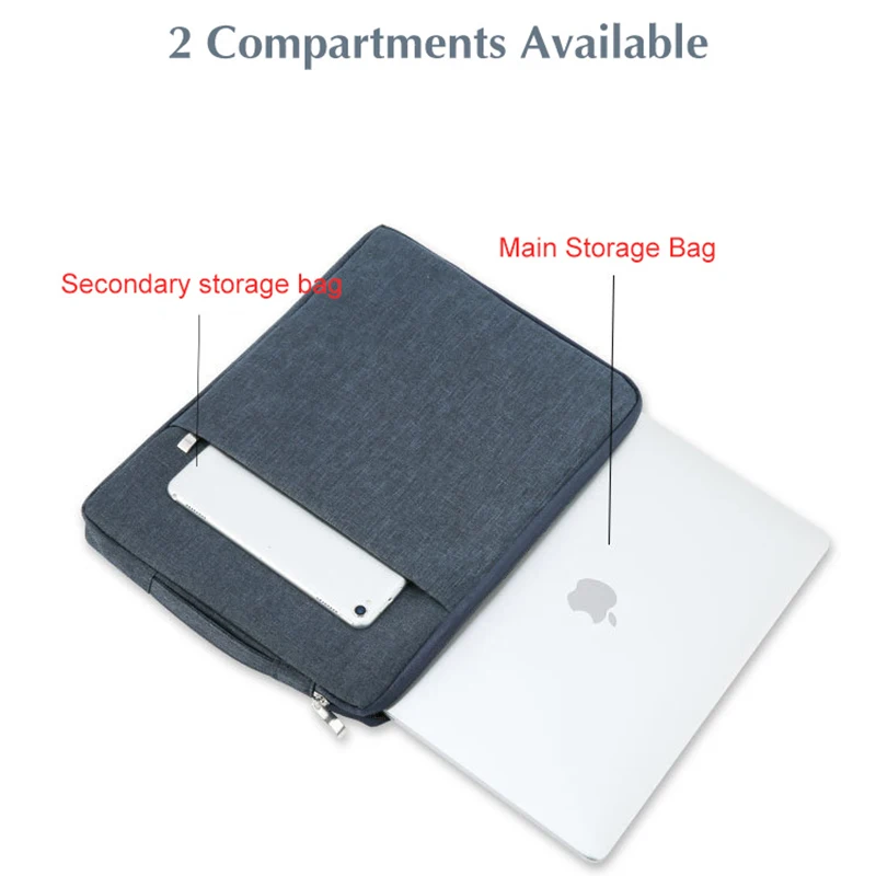 сумка чехол для ноутбука macbook pro air 133