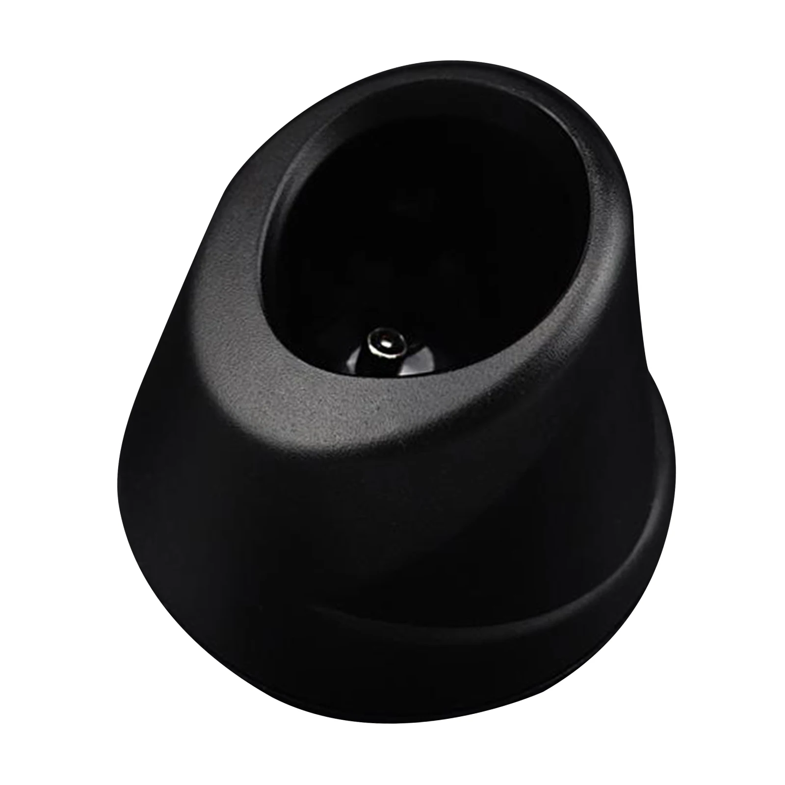 

Hair Clipper Charging Cradle Replaces Hair Clippers Parts for Andi s D8 Hair Clipper Charging Station for D8