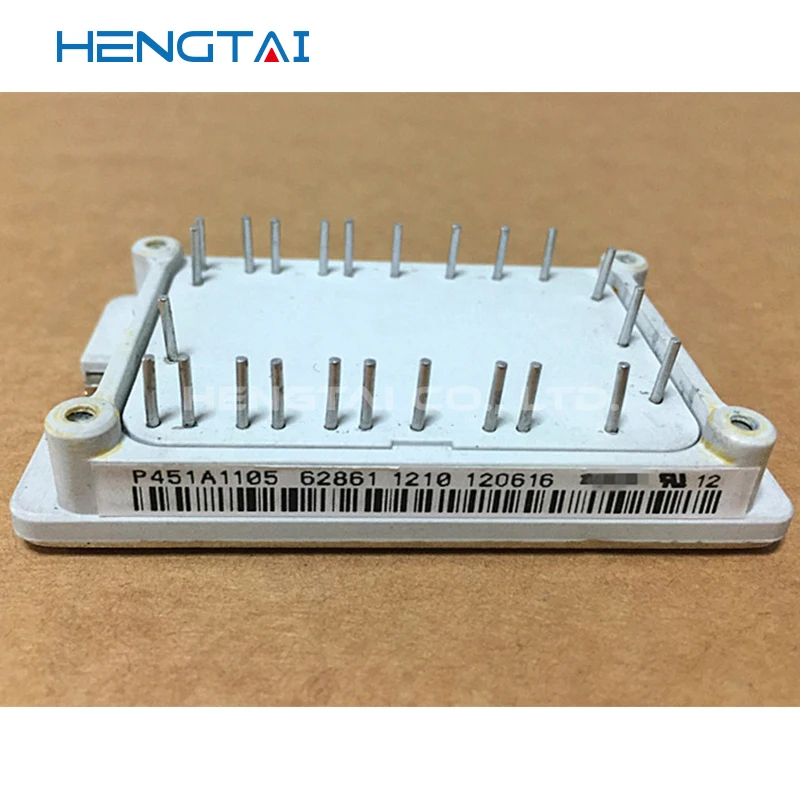 Бесплатная доставка модель P451A1105 MDS300A1600V MDS300-16 новый и оригинальный модуль