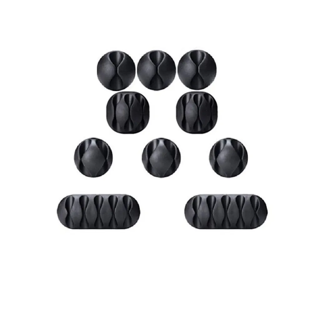 Для детей от 1 года до 5 лет шт. силиконовых кейсов устройство для сматывания шнура