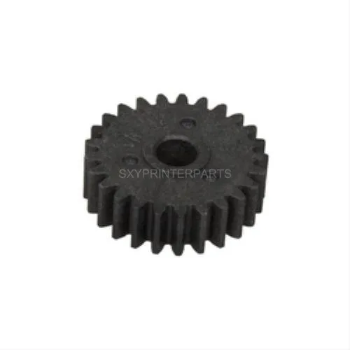 5 шт в наборе бесплатная доставка JC66-01155A для Samsung ML4050 ML4051N ML4551N ML4551 ML5050ND крепления