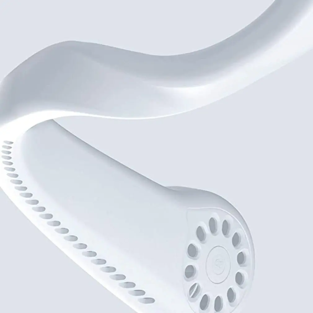 Открытый USB креативный мини вентилятор портативный без пузырьков ручной кулер