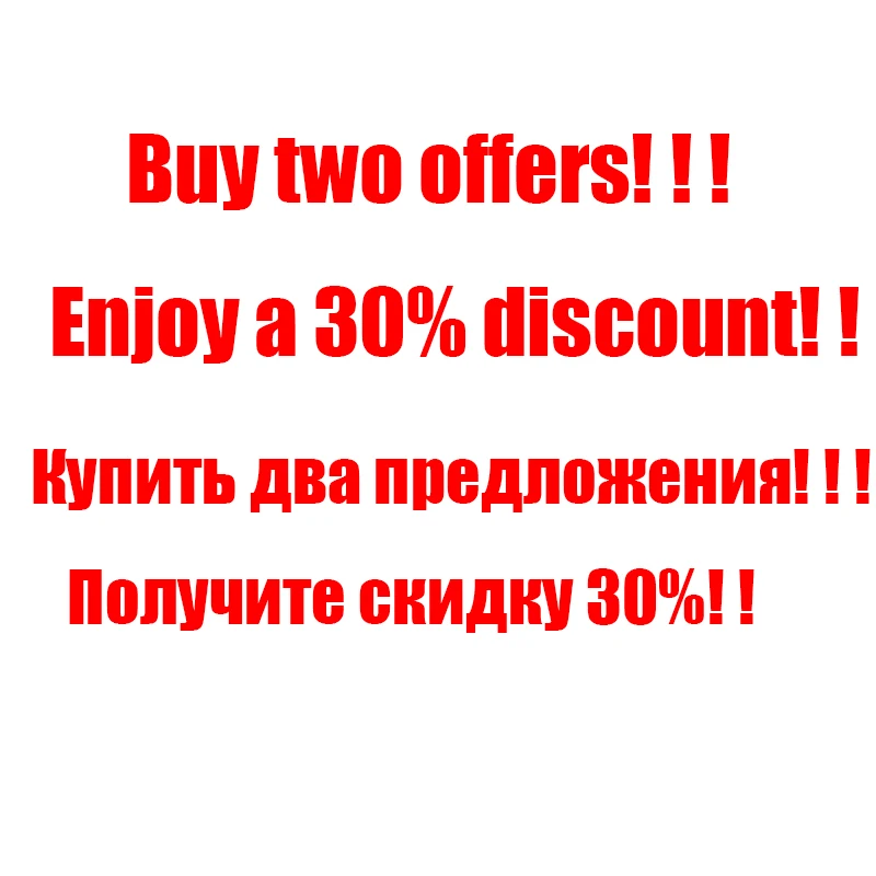 9D закаленное стекло для Apple IPhone 8, 7, 6, 6S Plus, X, XS, XR, 11 Pro MAX Glas, защита экрана, черный, белый цвет, с боковой шириной