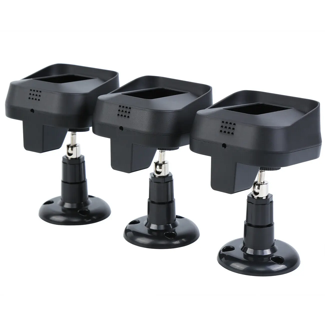 

3 шт., настенный кронштейн для камеры безопасности Blink XT XT2