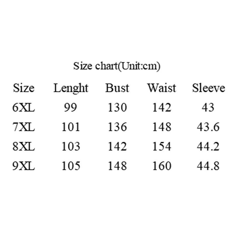 Размера плюс женская летняя обувь в горошек сексуальное платье с v-образным
