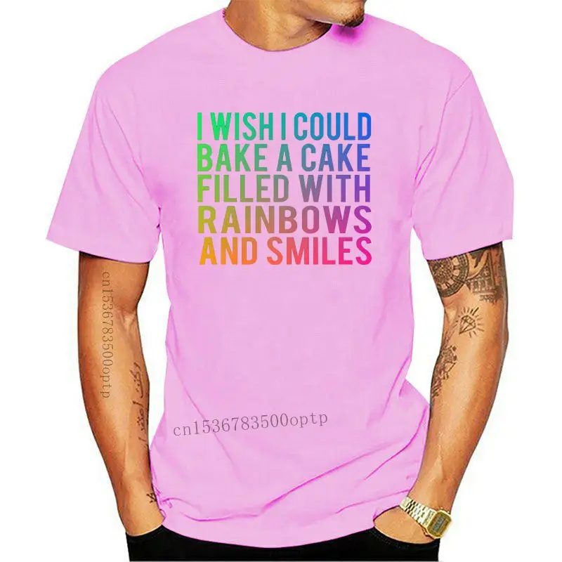 

Mean Girls Quote t shirt printed tee shirt size S-3xl male Cute New Fashion Spring Kawaii shirt