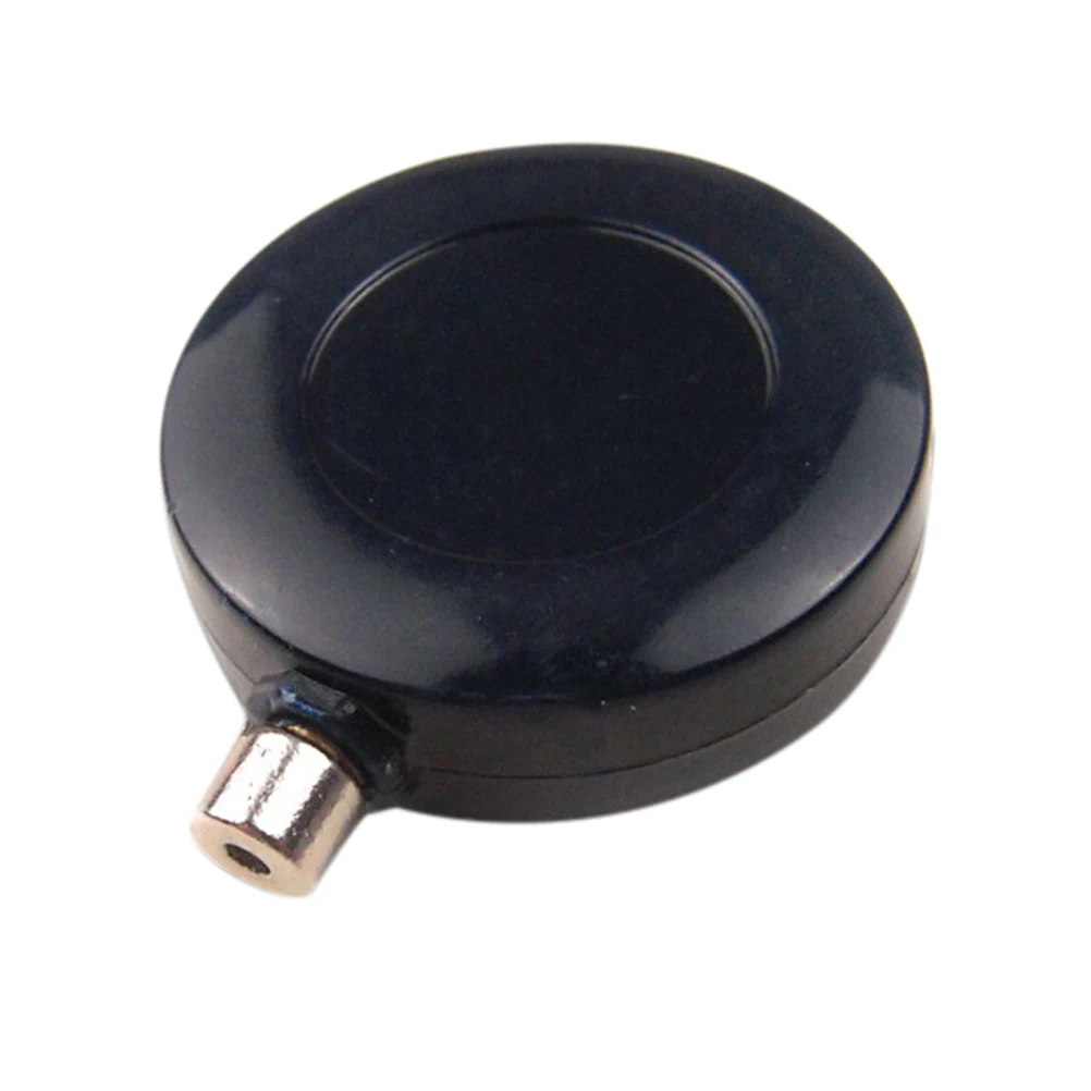 

Pizies 1PC Magic Tricks Money Coin Disappear Device Tools Trick Games Vanishing Gimmick Cool Props High Quality