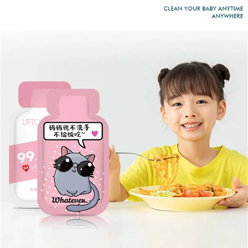 Антибактериальный гель для рук антибактериальная одноразовая дезинфекция