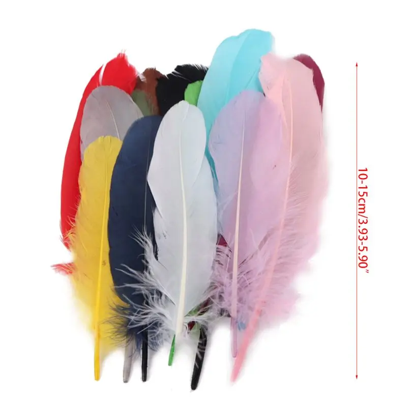 

Pompoms Rainbow Colors Educational DIY Toys Handmade Art Craft Creativity Devoloping Toys