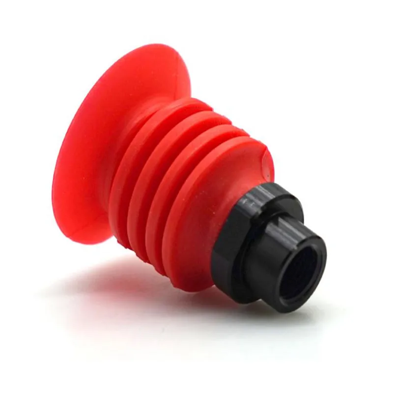 

Flexible bag for vacuum suction cup SBLP/SBP30S 50S SBP40S-G3/8M-T