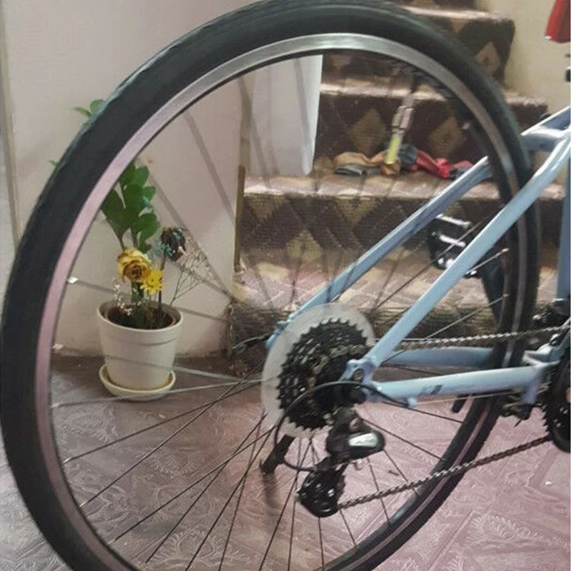 Велосипедные покрышки KENDA 700C MTB K193 сверхлегкие велосипедные шины 700 * 25C 28C 32C 35C 40C