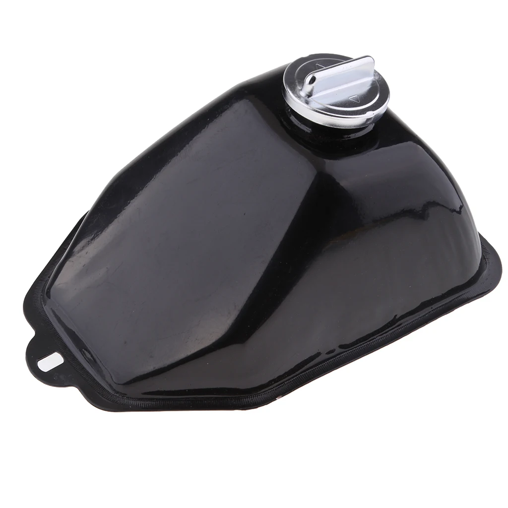 

Fuel Gas Tank w/ Gas Cap Set for Chinese Made 50cc 70cc 110cc 125cc ATV