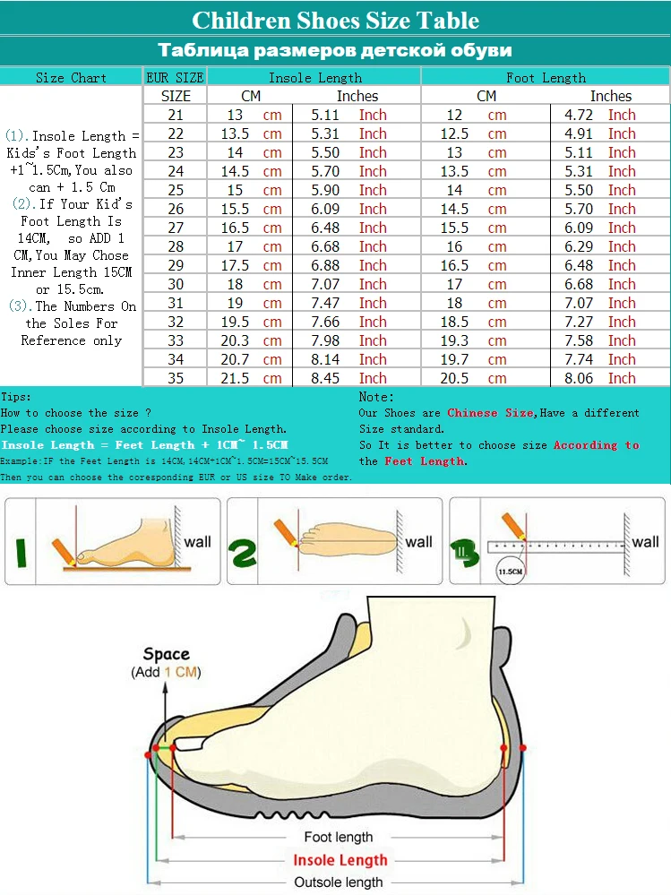 

Boys Basketball Shoes High Quality Top Soft Non-Slip Kids Sneakers Unisex Girls Children Sport Shoes Outdoor Boy Trainer Basket