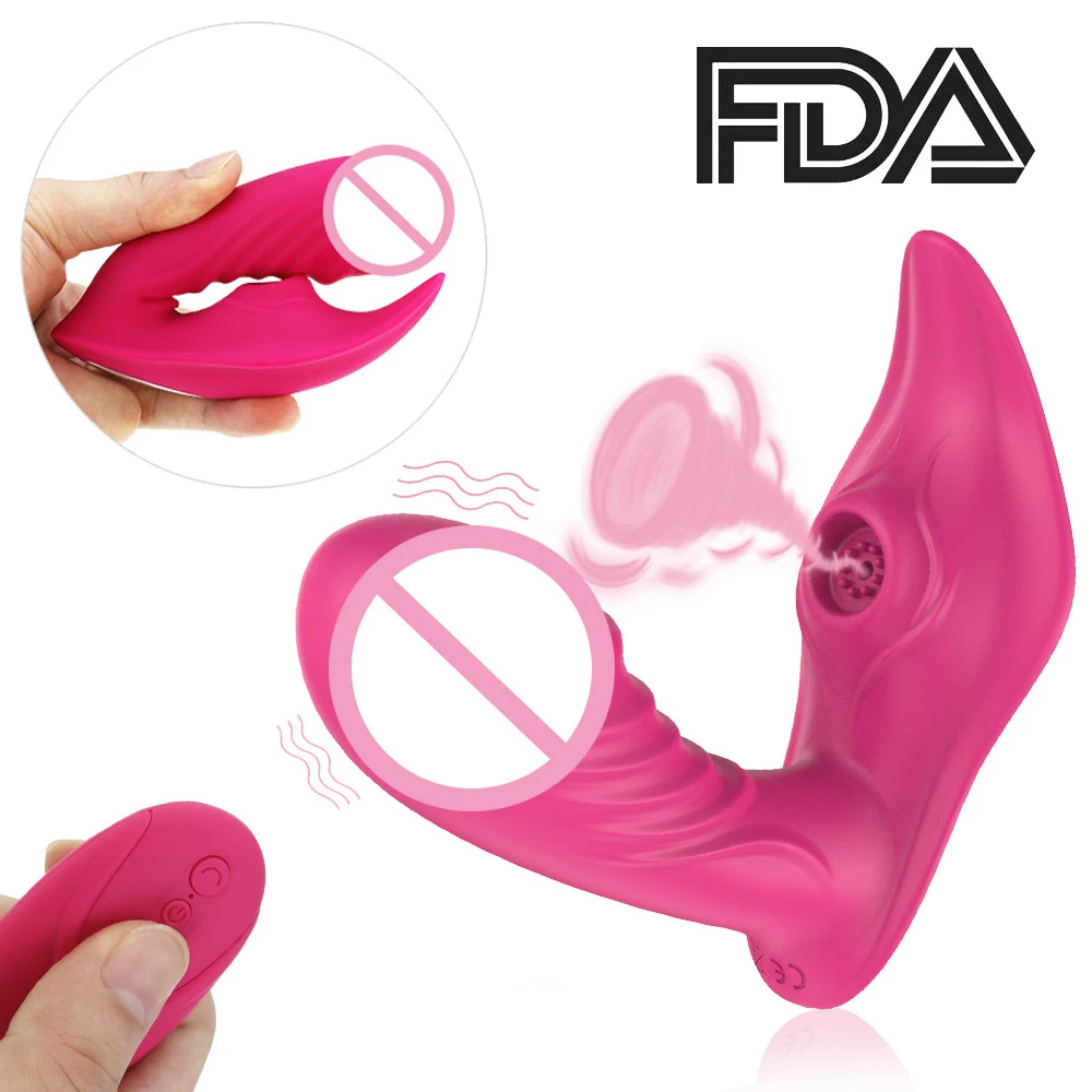 Портативный Вибратор для взрослых интимные игрушки женщин Стимулятор точки G