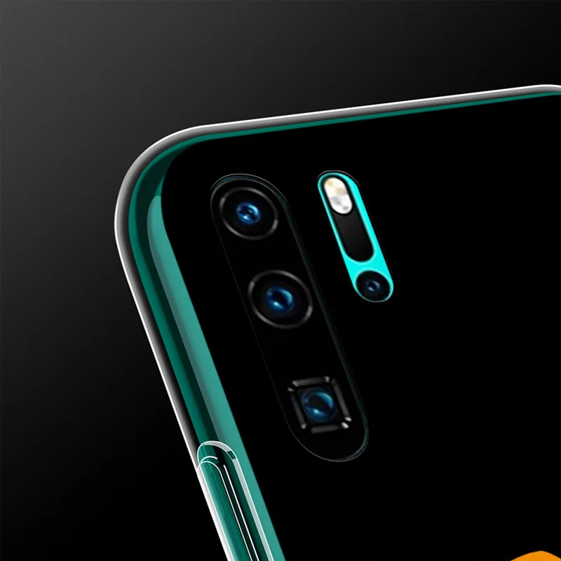 

Hot Basketball Sports for Huawei Honor 30i 30S 20E 20i 20S View 20 V20 10X 10i 10 Lite Pro Plus 5G Phone Case