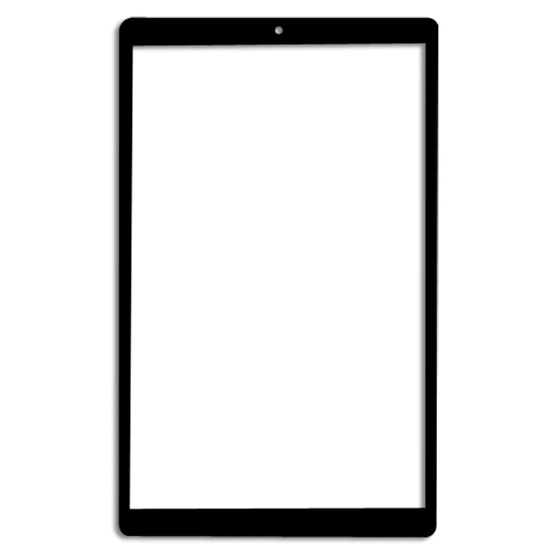 Для 10 1 ''дюйма Dexp Ursus Q210 планшетный ПК передний наружный сенсорный Экран