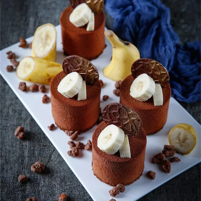 Пищевой пигмент KINNO для украшения тортов кондитерские изделия ингредиенты