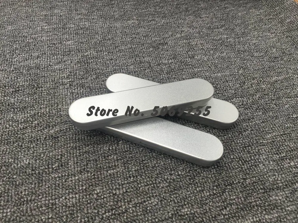 

1pc Box+3pcs 143mm Stainless Steel Fish Arrows For Fishing Bullet Fishing Darts Storage Box Arrowheads Darts Outdoor Shooting