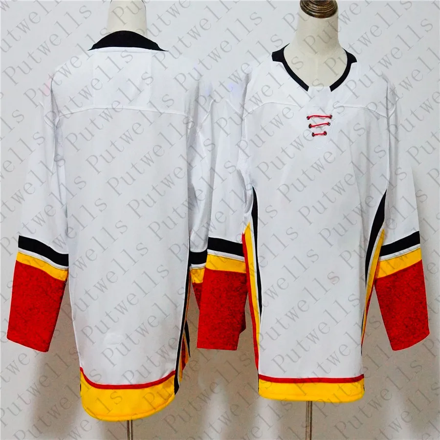 

Sportswear & Accessories