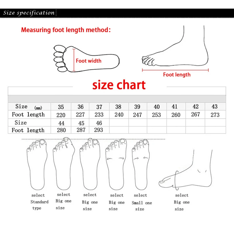 

Unisex Wading Shoes Snorkeling Men Women Wader Water Swimming Diving Shoes Couple Anti Slip Quick Drying Outdoor Sports Sneakers