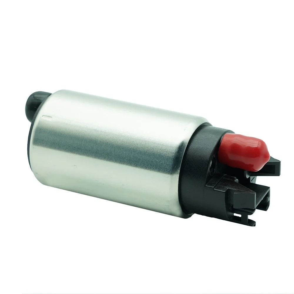 Электрический топливный насос для KIA PICANTO Tuscon Sportage Rio III Седан SORENTO II IX35 31111 1R000 311111R000