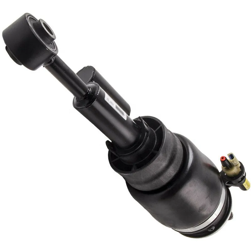 пневмоподвеска линкольн навигатор. подушка пневмоподвески lincoln navigator. пневмоподвеска линкольн навигатор. осушитель пневмоподвески линкольн навигатор 2. стойка стабилизатора lincoln navigator 03-06.