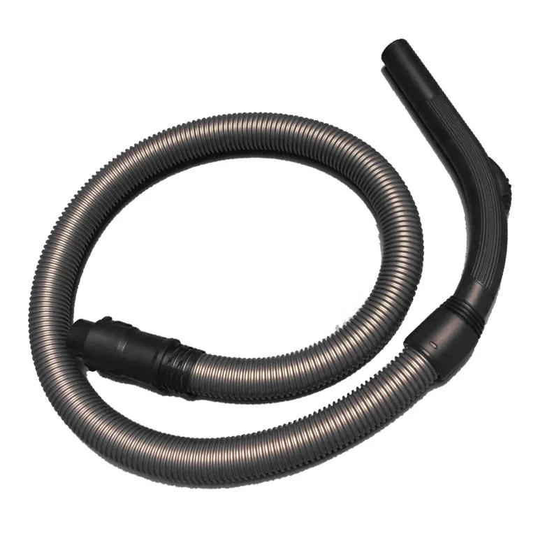 

vacuum cleaner accessories hose pipe FOR Philips FC8632 FC8682 FC8670 FC8671 FC8672