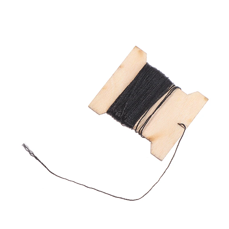 Творческий Китайский лодка песок деревянные модели сборки комплект DIY ручной