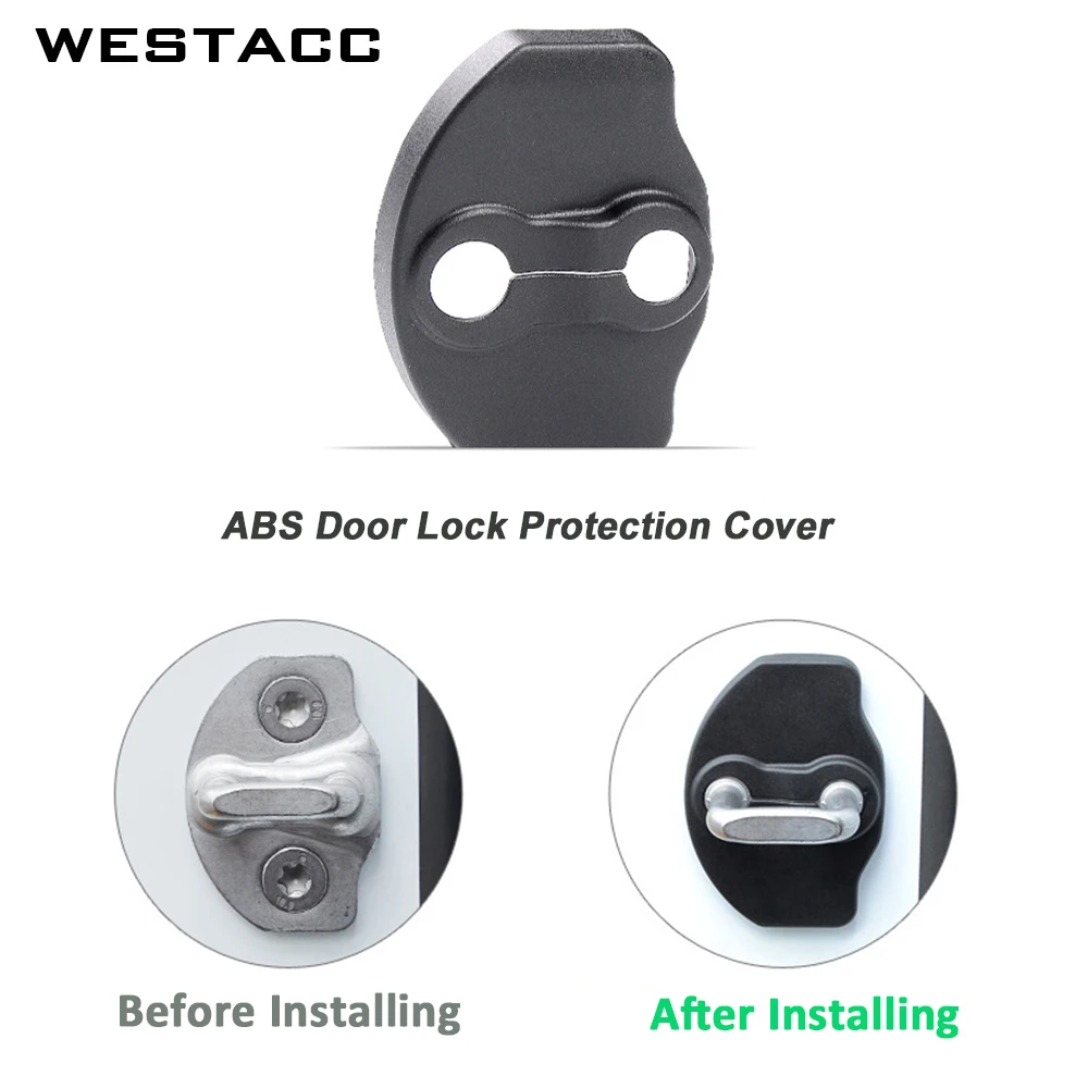 Автомобильные наклейки оболочки защитная наклейка оболочка с защитой от