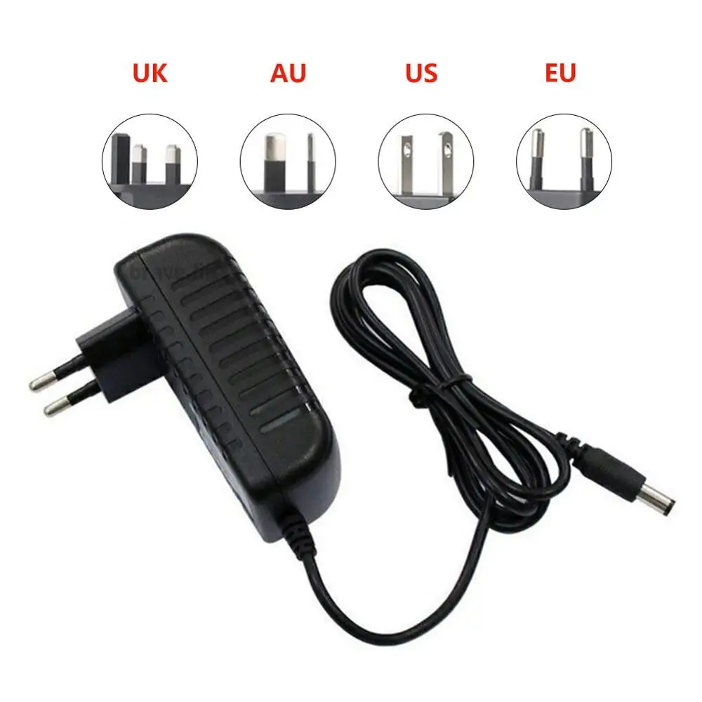 

LED Strip 12V Ribbon LED Light Strips RGB Tape SMD 3528 Flexible 3M 5M 10M 20M Diode Tape with Remote Backlight for Home Party