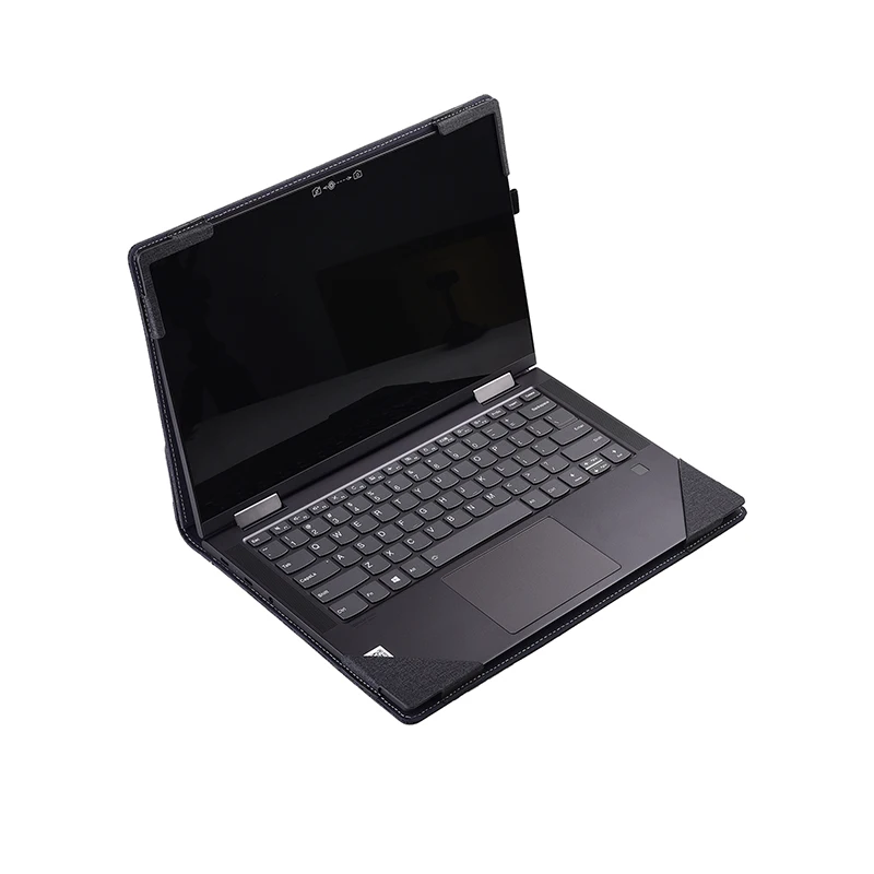 Новый чехол для ноутбука Lenovo YOGA C740 14 дюймов 2020 портативный защитный из