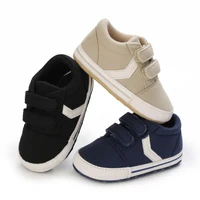 baby boy girl sneakers shoes newborn classical sport soft sole fashion infant non slip breathable shoe first walkers