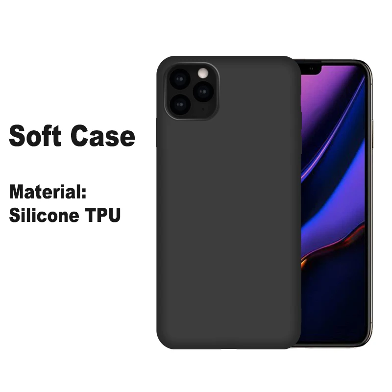 Чехол с фото на заказ для Xiaomi Redmi Note 10 Pro 9 8T 7 10X 9T 8A K20 K30 K40 KA30P | Мобильные телефоны и