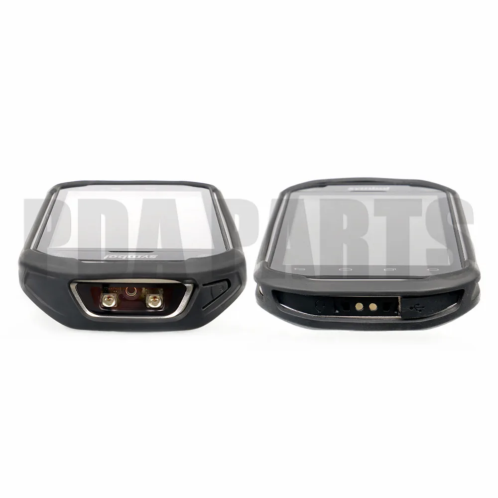 New Rubber Root Protector (SG-MC40-RBOOT-01R) for Motorola Symbol MC40 MC40N0 | Мобильные телефоны и аксессуары