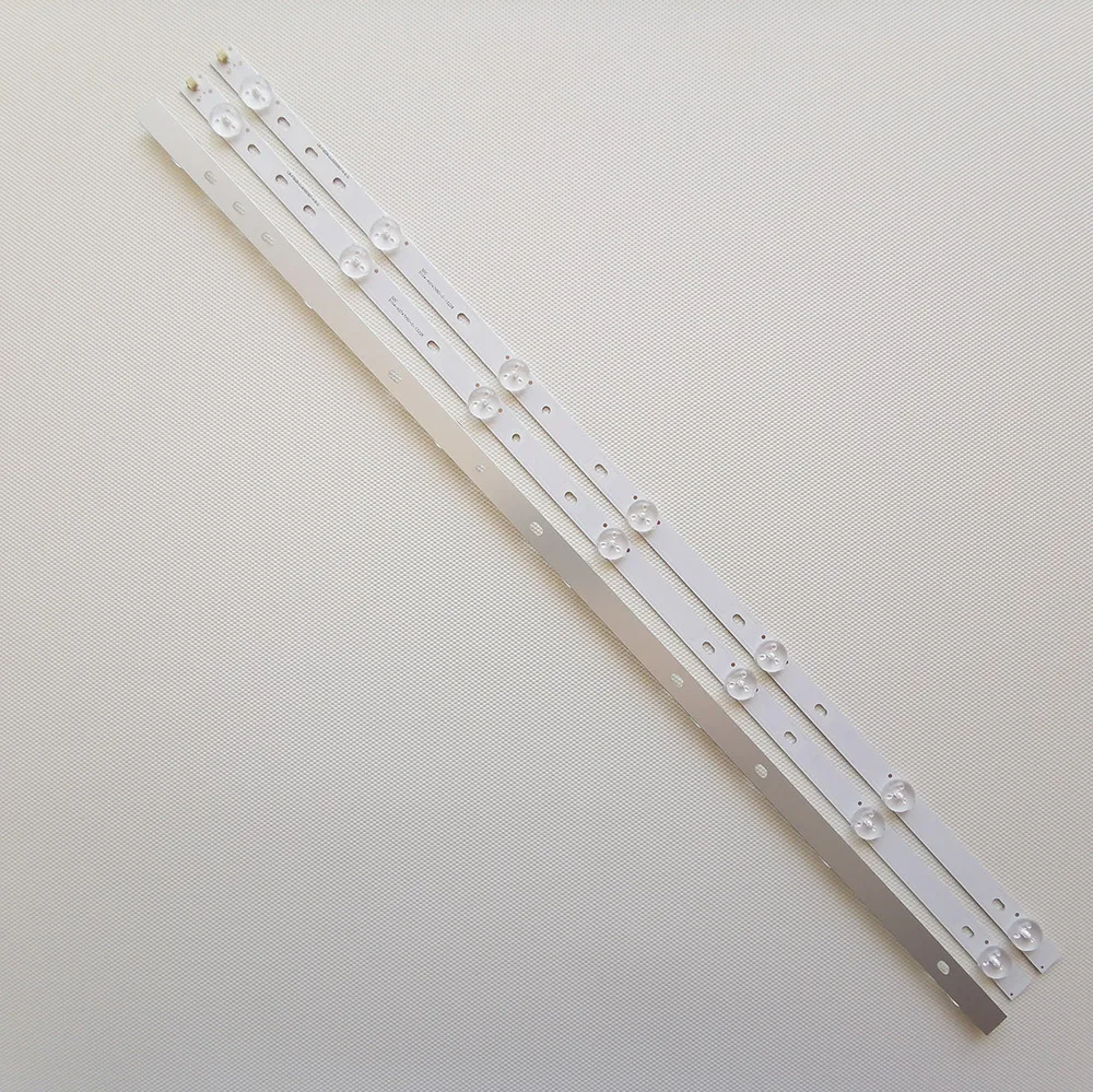 Флейта 32PFK4309-TPV-TPT315B5 32PFK4309 32PHS5301 32PHS5 TPT315B5 флейта 32E200E 30 шт. | Электроника