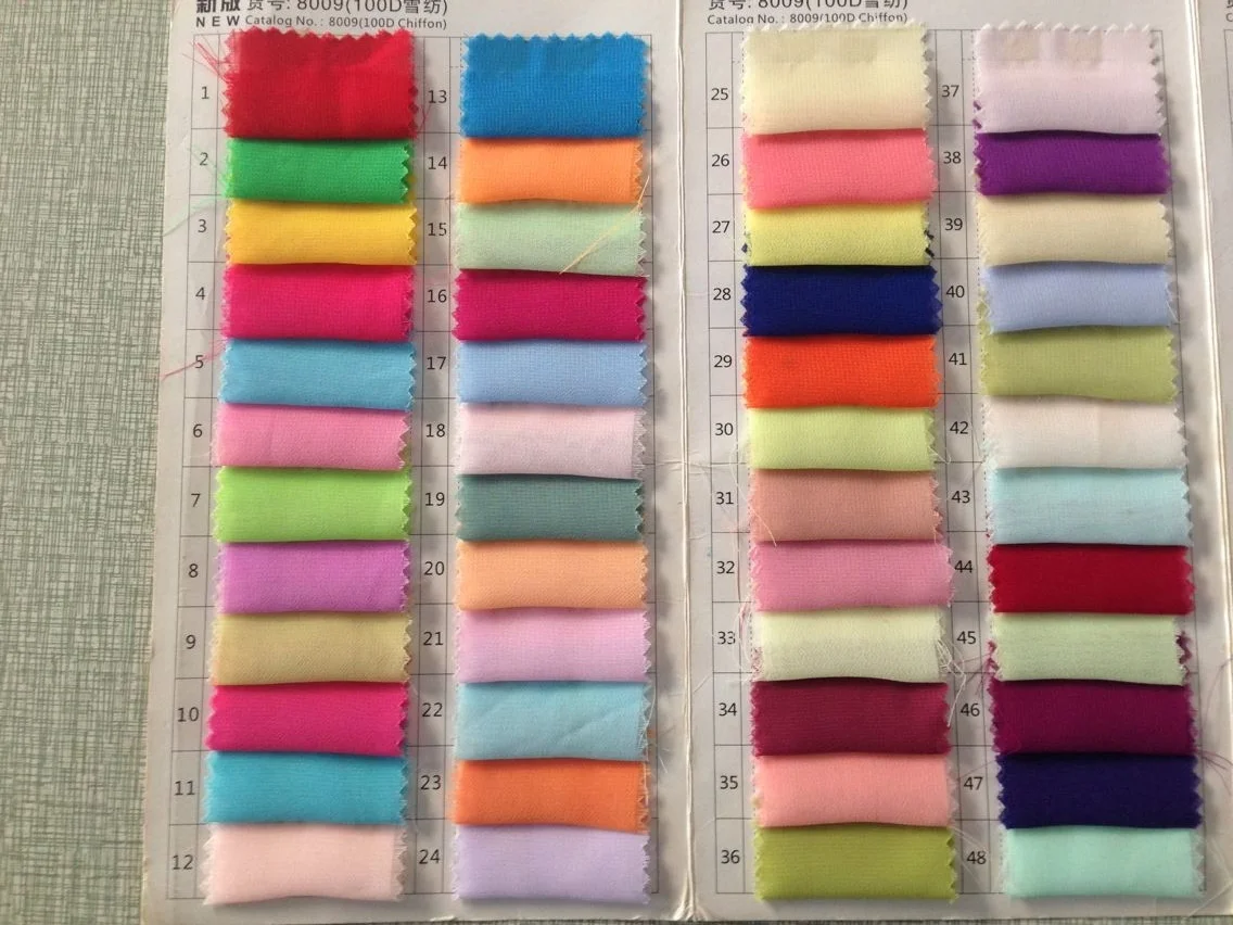 

Exquisite Lace A-Line Wedding Dress Long Sleeves Sexy Off Shoulder Vintage Custom Made Sweep Train 2021 Bridal Gowns