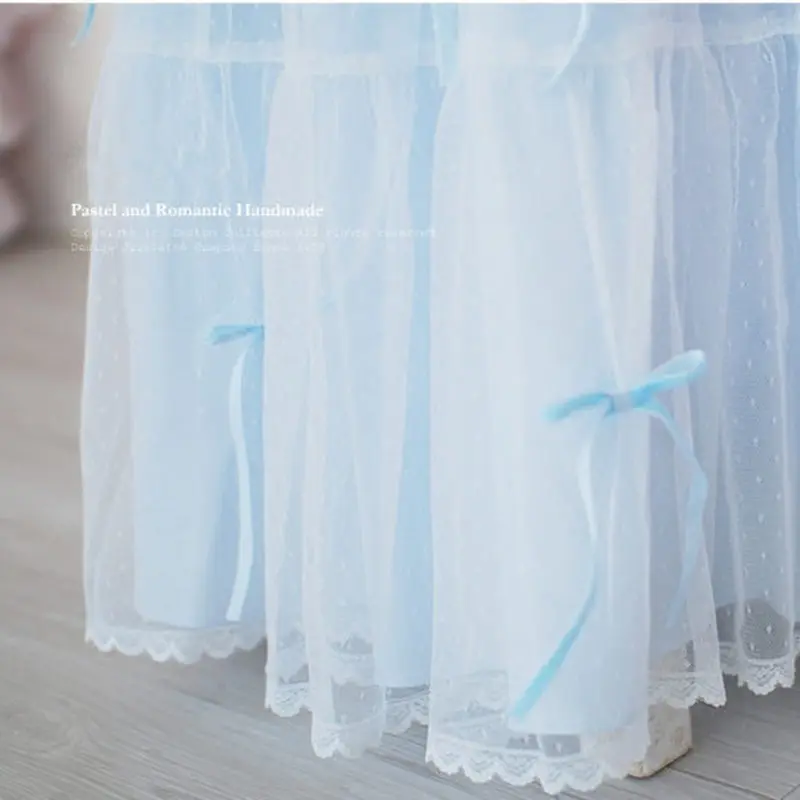 Новинка чехол принцессы для стула скамейки обложки стульев свадебное украшение