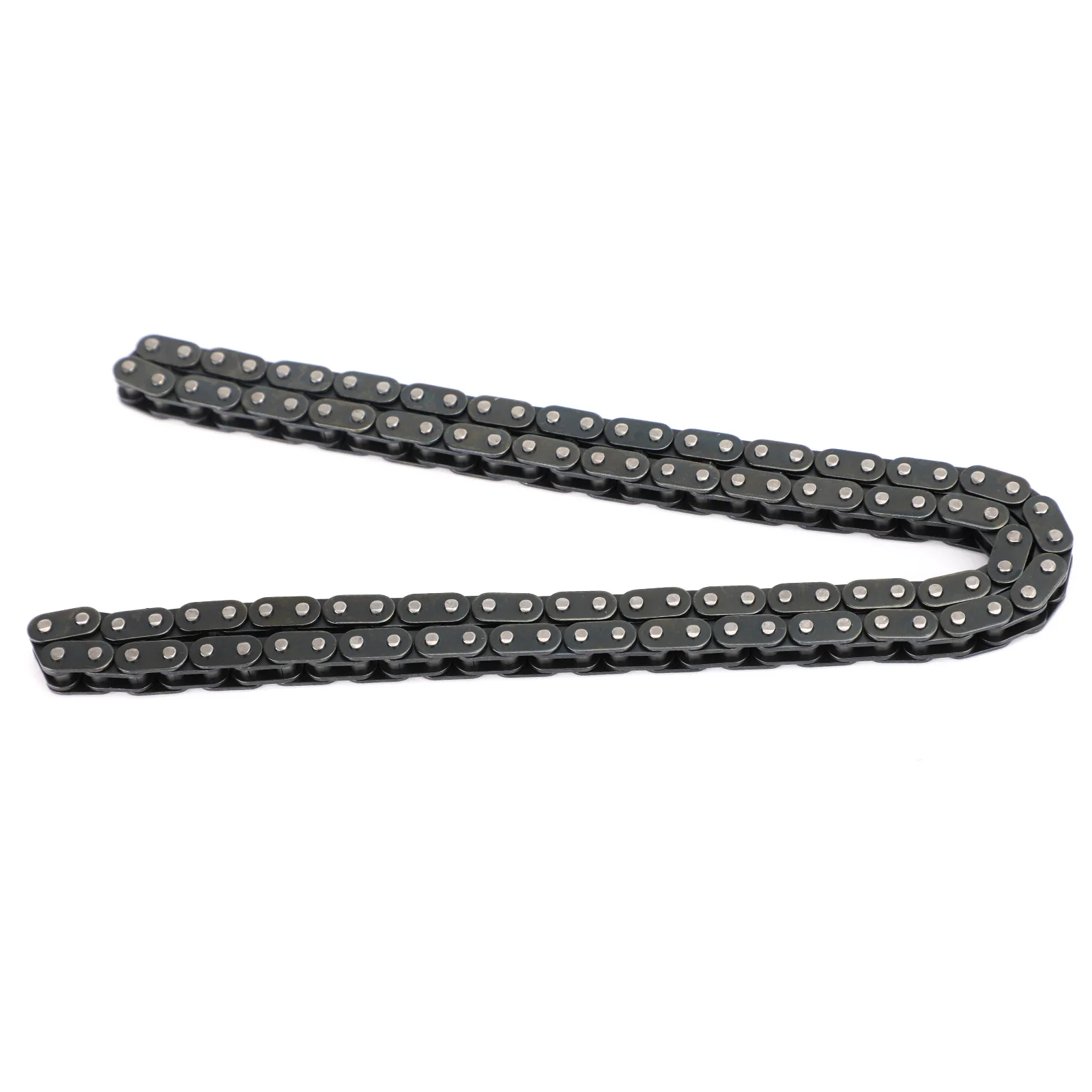 

Цепь ГРМ Artudatech для Polaris Ranger Scrambler Sportsman 335 400 425 500 1995-2014 3084915, аксессуары для мотоциклов, запчасти