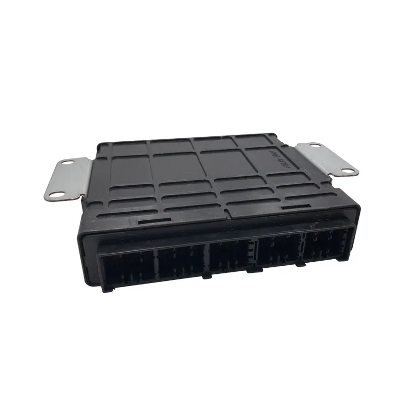 Подходит для автозапчастей марки GAK высококачественный модуль управления