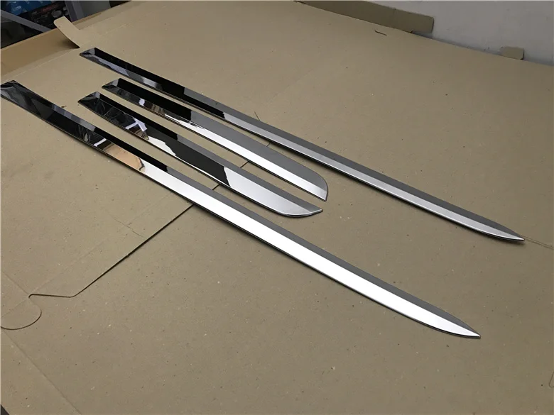 

EOsuns стальные дорожные брикеты для автомобильного кузова, защитные пластины для Kia sportage R 2010-2016