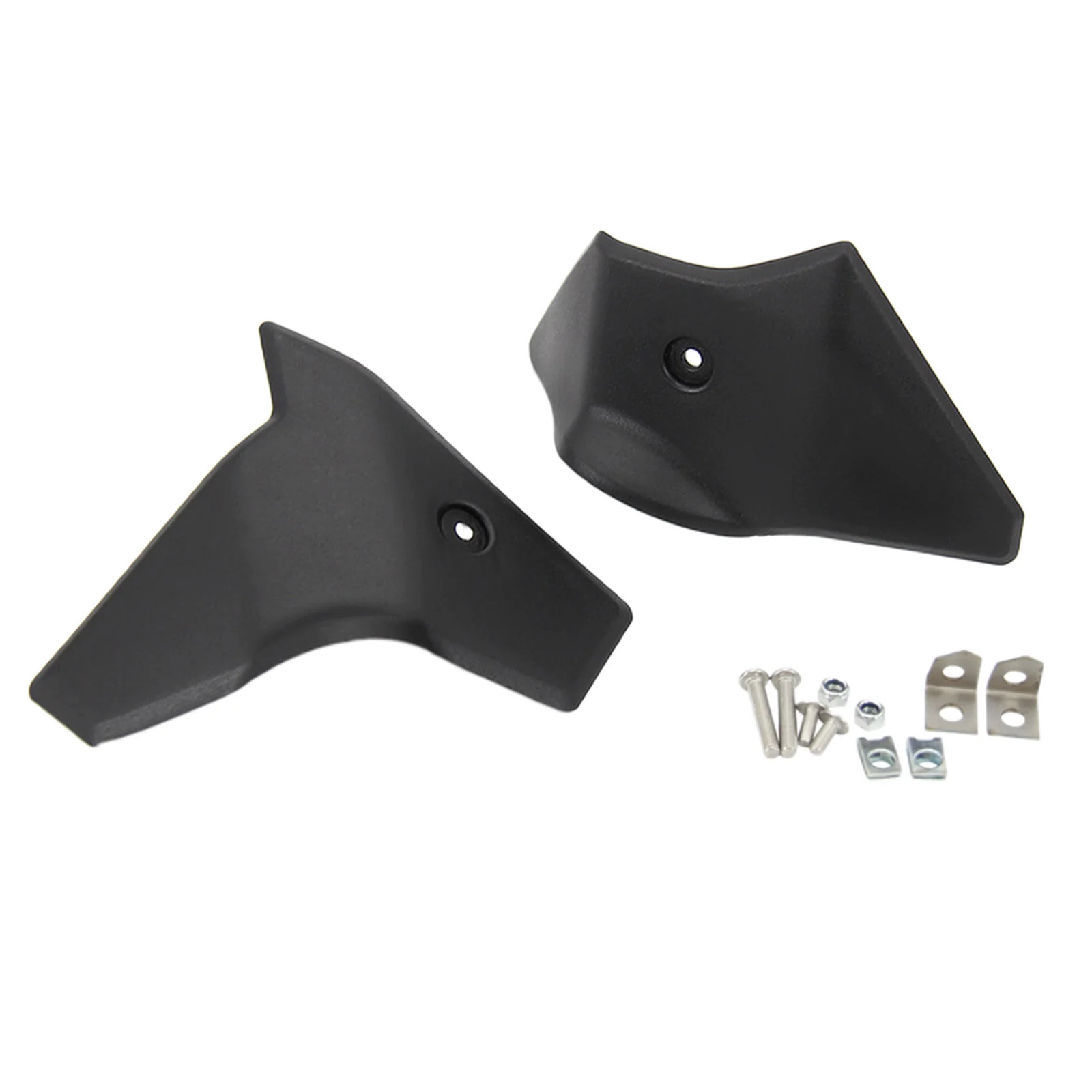 

Throttle Body Guards for BMW R1250GS R1200GS Spare Parts Durable Premium