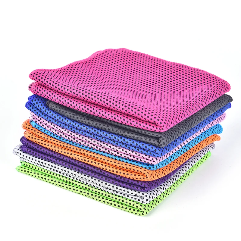 Мягкое Полотенце для путешествий кемпинга быстросохнущее полотенце 30*90 см йоги