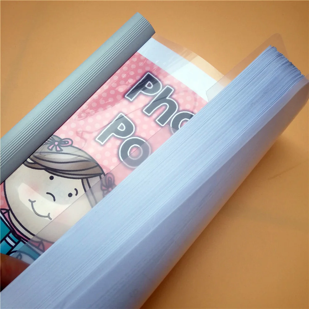 115 страниц/набор детский учебник для чтения|Чтение| |