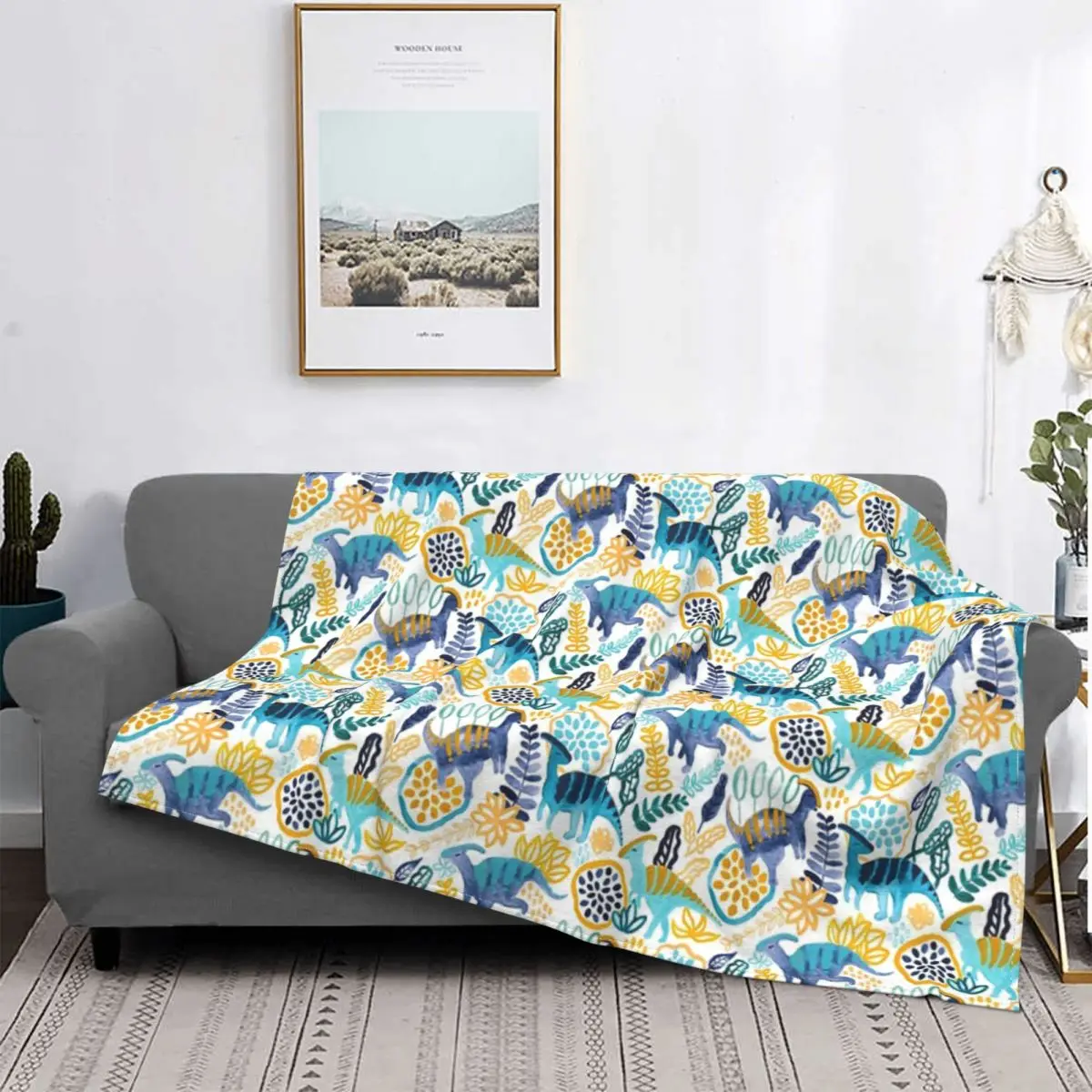 

Одеяло с капюшоном, плед, плед, пляжное полотенце