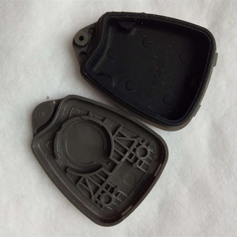 DAKATU 5 кнопочный автомобильный пульт дистанционного управления без брелоков