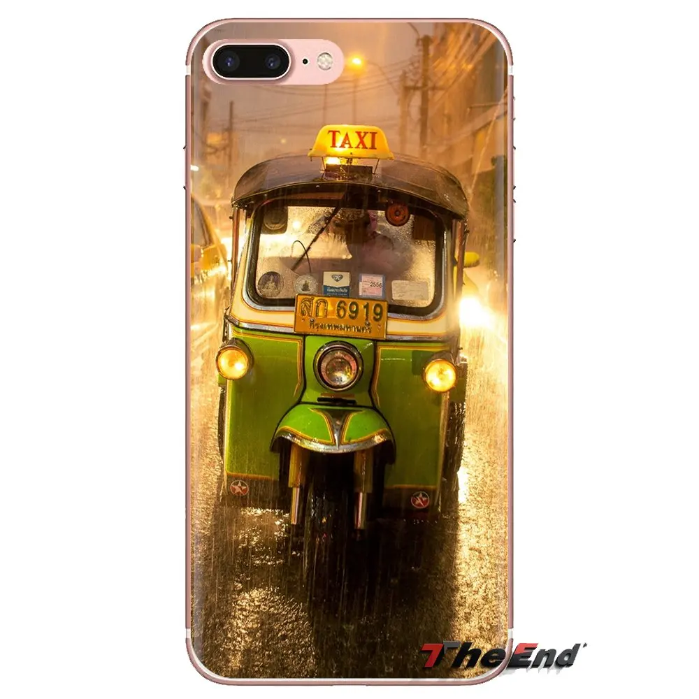 Для htc один U11 U12 X9 M7 M8 A9 M9 M10 E9 Plus Desire 630 530 626 628 816 820 830 удивительный Бангкок